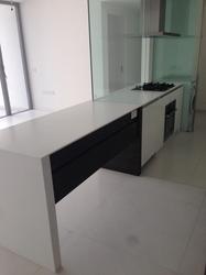 Cyan (D10), Condominium #78056852